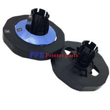 Paper Roll Spindle QC2-6792 36