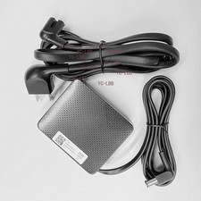 New Original OEM Samsung S22F350FH Monitor A2514_RPN BN44-00989A AC Adapter&Cord picture