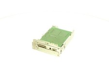 ErsaZZa C3919-60001 Formatter PCA ~E~ picture