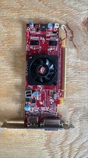 Dell ATI Radeon Graphics Card N15235 picture