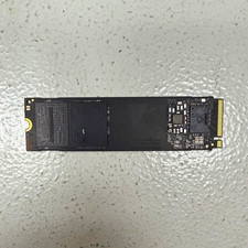 Samsung 990 EVO 1TB M.2 NVMe PCIe 5.0 Internal SSD for Laptop/Desktop picture