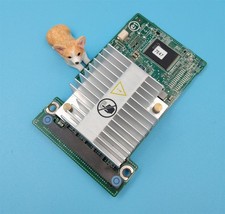 K09CJ DELL PERC H310 MINI MONO 6Gb/s SAS RAID CONTROLLER R620 R720 R320 R520 picture