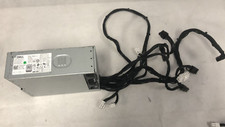 Genuine DELL 1350W Power Supply Alienware R15 picture