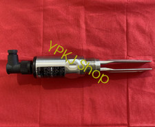 1PCS NEW VEGA SWING71A SWING71A.XGAVXST Level switch Fast Shipping Via Fedex/DHL picture