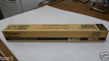 Imagistics 794-1 Photoreceptor Drum for IM3510 & IM4510 picture