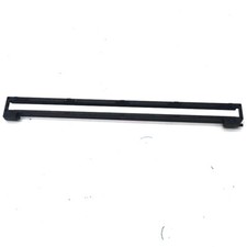 Scanner Head  Fits For Brother MFC L5850DW 5850DW L 850DW picture