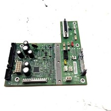 Interconnect PCA Assembly Board CH956-60018 Fits For HP Designjet Printer Parts picture