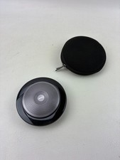 Jabra Speak 750 Bluetooth Office Conference Call Speaker PHS040Wa NO Dongle picture