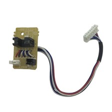 Fusing Sensor  Fits For Brother 9310 MFC-L8900 8250 MFC L8900 HL L8260 HL-L8260 picture