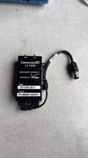 ConnectedIO LT1000 Verizon Machine Connect Cellular Modem picture