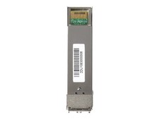 Netgear AXM762-10000S Transceiver II price incl VAT 3 yr warranty* B2B picture