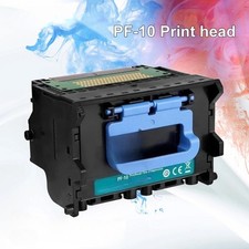 PF-10 Printhead for Canon GP-2000 GP-2600S GP-4000 GP-4600S GP-6600S PRO-4600 picture