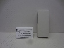 Motorola(AP-PSBIAS-1P2-AFR)PD-6052G300 High Pwr Gbit PoE Injector (35 In-Stock) picture