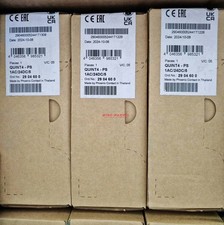 1PC NEW PHOENIX CONTACT power supply QUINT4-PS/1AC/24DC/5 2904600 picture