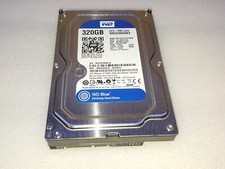 HP Pavilion Elite HPE m9528c  - 320GB Hard Drive Windows XP Home Edition Loaded  picture