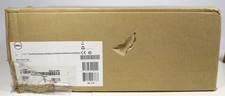 OPEN BOX- Dell N9GFF 550-Sheet Paper Tray Drawer B2360d B3460dn B3465dn S2830dn picture