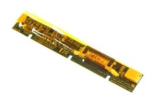 922-7375 - LCD Inverter for 13 picture
