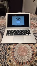 Apple MacBook Air 13