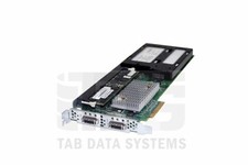 NetApp X3148-R5 NVRAM6 PCI-E Card 110-00061 / 111-00127 with RAM removed picture