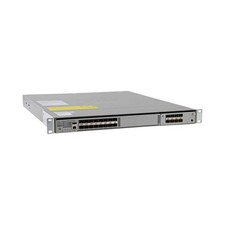Cisco WS-C4500X-24X-ES picture