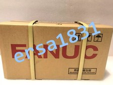 1PCS  A06B-0247-B101 Servo Motor With Box Fast shipping#DHL or FedEx picture