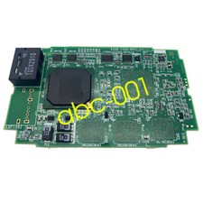 A20B-3300-0819 Robot Circuit Board For Fanuc DHL/FedEx picture