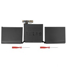 Genuine A1713 Battery for Apple MacBook Pro 13'' A1708 Late 2016 Mid 2017 New picture