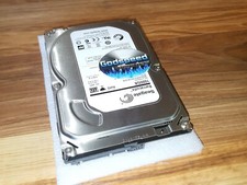 HP Pavilion a6620f - 1TB Hard Drive w/ Windows 7 Home Premium 64-Bit Loaded picture