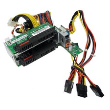 Supermicro PDB-PT828-8824 Power Distributor Unit for SC828TQ 2U Series Chassis picture