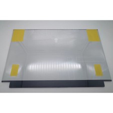 For DELL Alienware M17 R2 Laptop LCD Back Top Cover Tobii Eye Tracker CN-0KR6TC picture