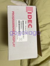 1PC NEW IDEC HG2G-V5FT22TF-W Touch Screen picture