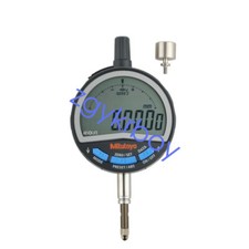 1 pcs  Mitutoyo   543-716B  Digital display dial indicator  0-12.7mm picture