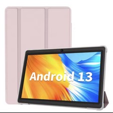 PRITOM Tablet 7