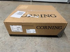 Corning CCH-02U 2U Rack Mount Fiber Optic Closet Connector Housing picture