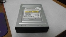 HP SC-148 176135 CD-ROM DRIVE picture