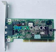 GVC MDM-5614PM3C I102 REV X1 Modem Card picture