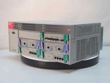 HP J3100A AdvanceStack Switch 2000 J3191A J3102A J3109A J3136A Modules picture