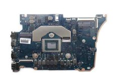 Motherboard For Lenovo Yoga 7 16AHP9 2 In 1 AMD R5 8640HS 8GB DRAM 5B21N60893 picture