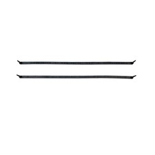 For DELL Chromebook 11 CC11260 2in1 KDB11 Laptop Rubber Bumper Feet Pads Strips picture