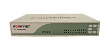 Fortinet FWF-60D FortiWiFi-60D Network Security Appliance NO PSU or antennas picture