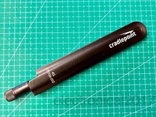Cradlepoint Router Antenna, Dual-Band Wi-Fi/4G/LTE/3G (600MHz-6GHz), 2/3dBi picture