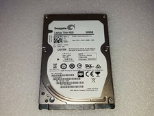 HP Compaq nc6400 Notebook - 500GB Hard Drive - Windows 7 Home Premium 64 Bit picture