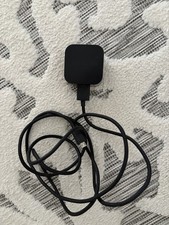 Amazon Kindle Official 9W OEM Charger Power Adapter for Fire Tablets and Kindle picture