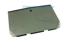 8GRWV AP16C000902 DELL DISPLAY BACK COVER ALIENWARE 13 R2 P56G (GRADE B) (AC22) picture