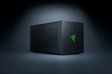 Razer RC21-02270200-R3M1 Core X V2 Black Steel ~E~ picture
