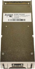 AVAGO AFBR-8420Z 100Gbps 850nm CFP2 Transceiver Module picture