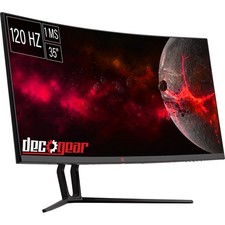 Deco Gear 35