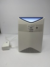 NETGEAR SRR60 Orbi Pro Tri-Band WiFi Router - Mesh Network W/ Power Cord picture