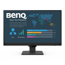 BenQ BL2490TC 23.8