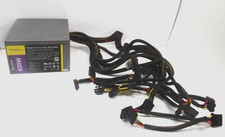 ANTEC Neo Eco 620C Replacement 620W 80PLUS Power Supply picture